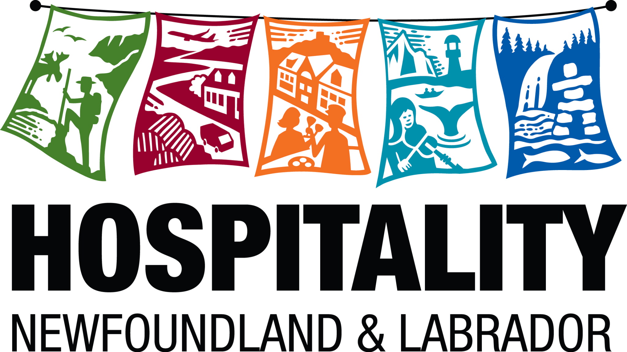 Hospitality Newfoundland & Labrador