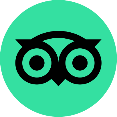Tripadvisor