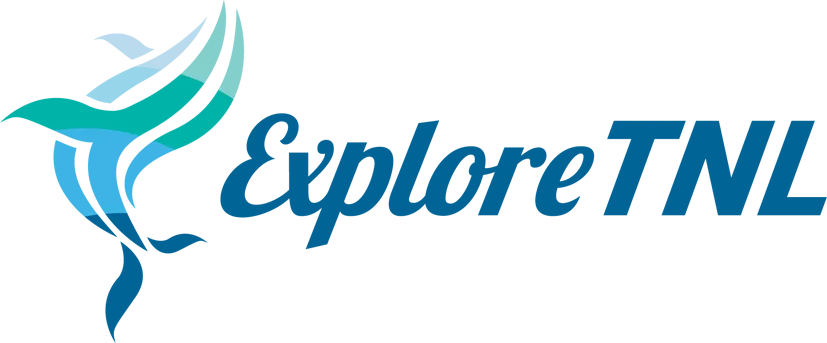 ExploreTNL